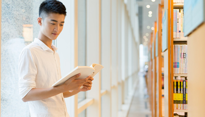 最容易吃软饭的星座男 哪个星座的男人最容易吃软饭