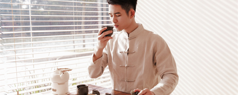 最容易吃软饭的星座男 哪个星座的男人最容易吃软饭