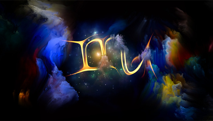 最会做生意的三大星座 做生意最厉害的三大星座