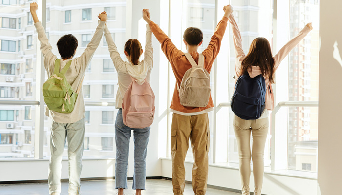 狮子上升星座是什么 狮子座上升星座查询表