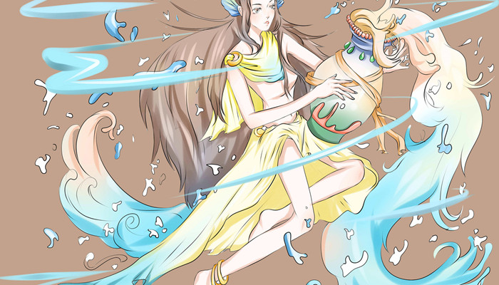 最孤独的星座排名 什么星座的人最孤独