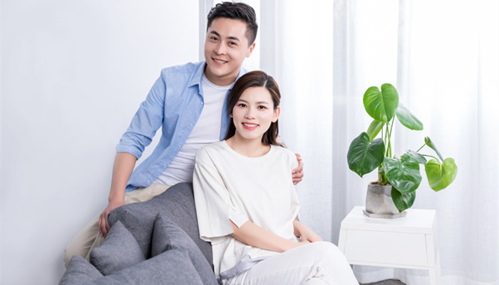 最容易被推倒的星座女 最容易被推倒的星座女有哪些