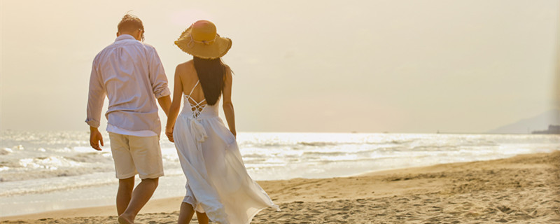 最不会谈恋爱的星座 哪个星座的人最不会谈恋爱