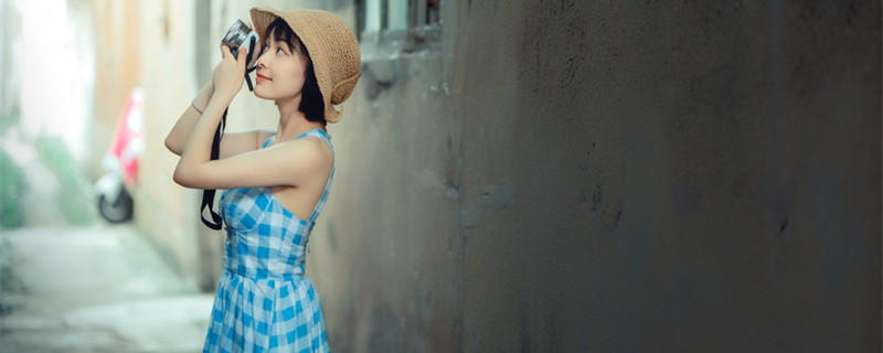 越看越耐看的星座女生 哪个星座的女生越看越耐看