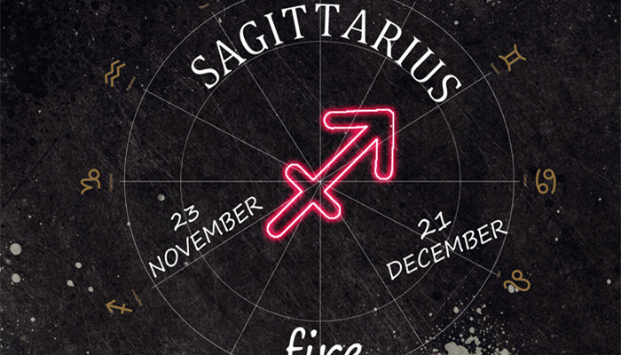 智商情商双高的星座 哪个星座的人智商情商都很高