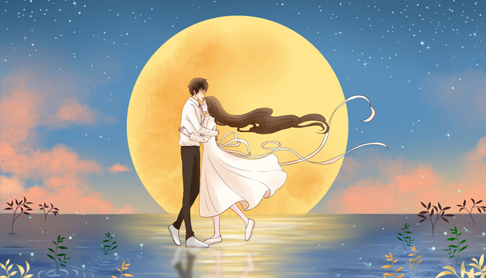 最念旧情的星座 哪个星座的人最念旧情