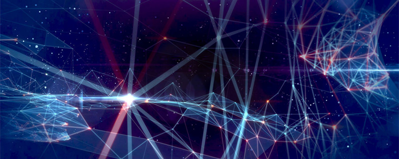 最有强迫症的星座 什么星座的人最有强迫症