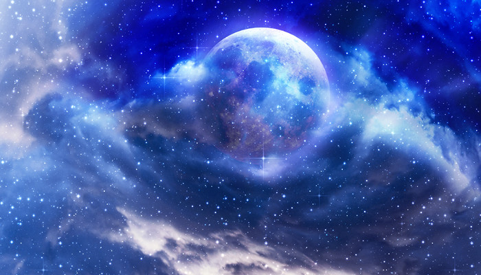 赚钱能力头脑高的星座 哪个星座的人赚钱能力和头脑都很高