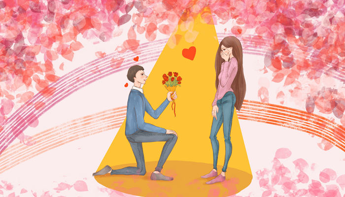 最受女人喜欢的星座男 哪个星座的男生最受女人的喜欢