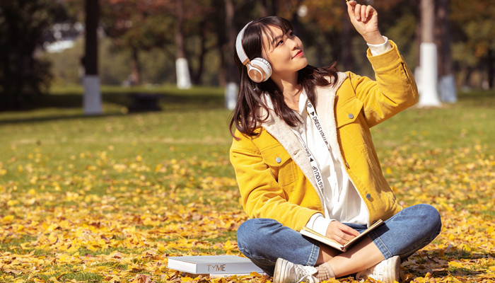 越看越耐看的星座女生 哪个星座的女生越看越耐看