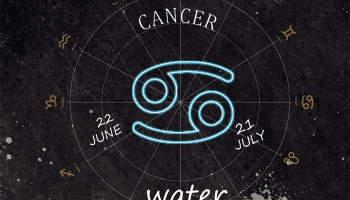 张学友是什么星座 张学友的星座是什么