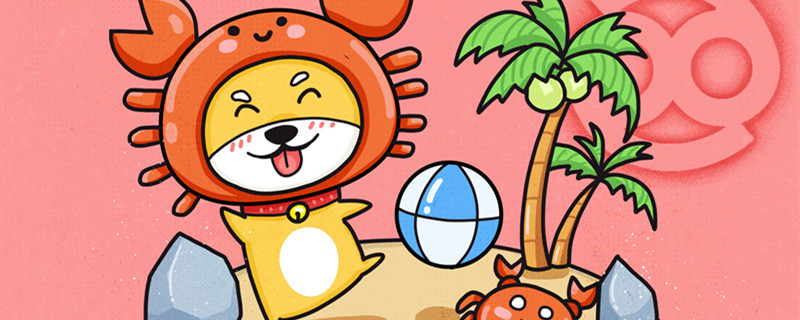 张学友是什么星座 张学友的星座是什么