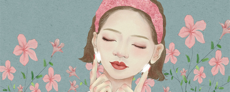 越老越妖精的星座女 哪个星座的女生越老越妖精