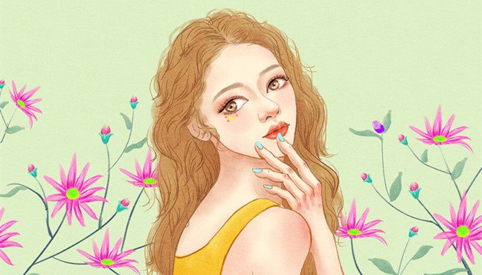 越老越妖精的星座女 哪个星座的女生越老越妖精