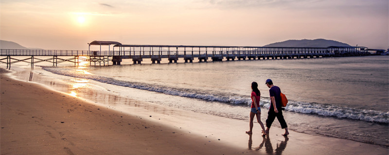 杨颖和黄晓明什么星座 杨颖和黄晓明分别是哪个星座的