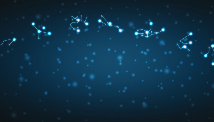 双子座克星是什么星座 双子座的克星是哪个星座