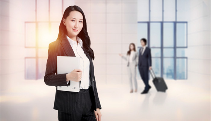 哪个星座女事业最成功 哪个星座女的事业比较成功