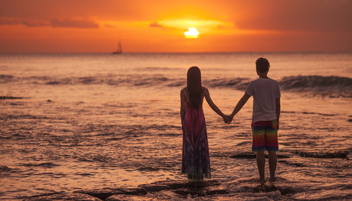 水瓶一辈子最爱的星座 水瓶最爱的星座是哪些