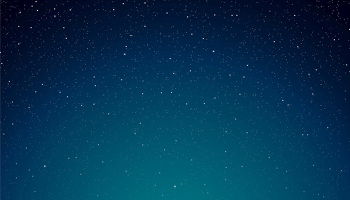 哪个星座女最坚强 哪些星座女比较坚强