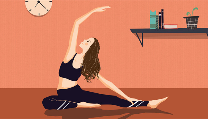 射手座女性格超准分析 射手女性格