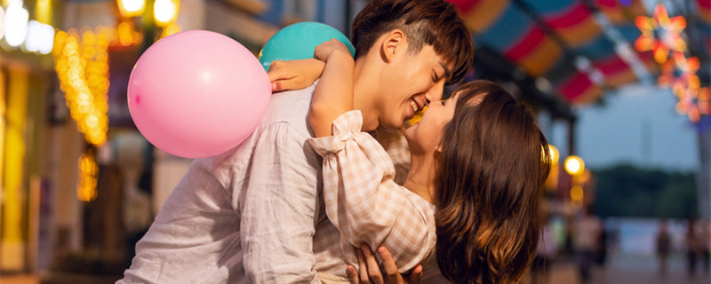 什么星座最疼爱水瓶座 哪个星座最疼爱水瓶座