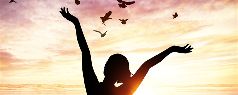 哪个星座女最坚强 哪些星座女比较坚强