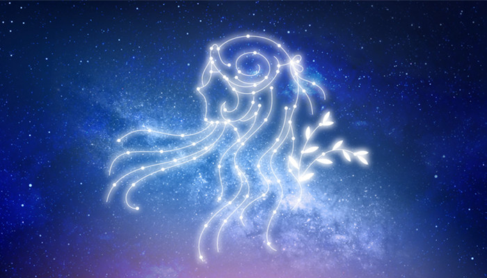 哪个星座女生最漂亮温柔 哪些星座女比较漂亮温柔