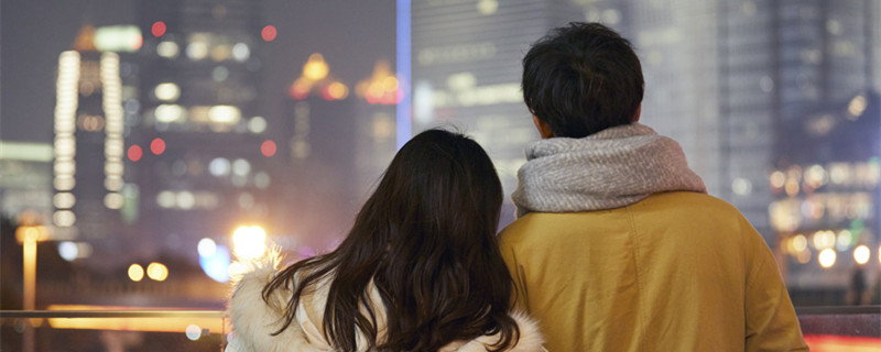 摩羯座和什么星座不合 和摩羯座性格不合的星座