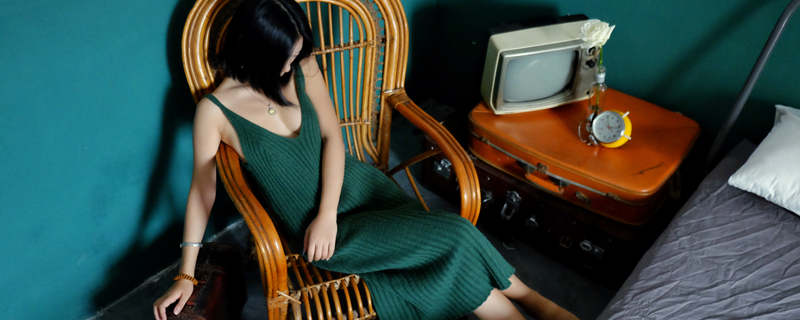 哪个星座颜值最高排行榜 世界公认星座颜值排行