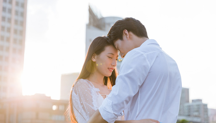 处女座喜欢什么样的男生 处女座喜欢的男生