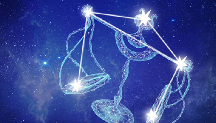 哪个星座女生最漂亮温柔 哪些星座女比较漂亮温柔