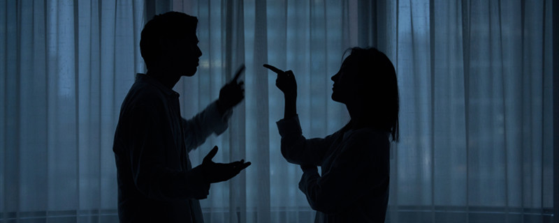 最虐射手座的星座 最虐射手座的星座有哪些