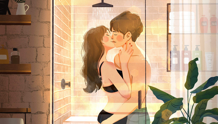 射手座女性格超准分析 射手女性格