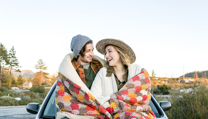 处女座和巨蟹座合适吗 处女座和巨蟹座般配吗