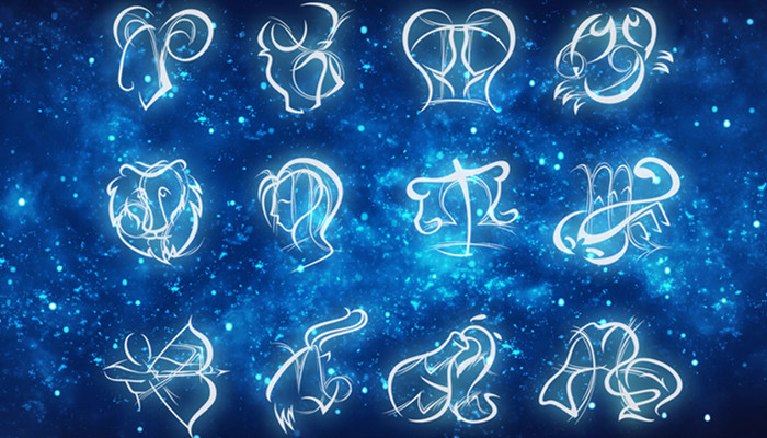 哪个星座女事业最成功 哪个星座女的事业比较成功