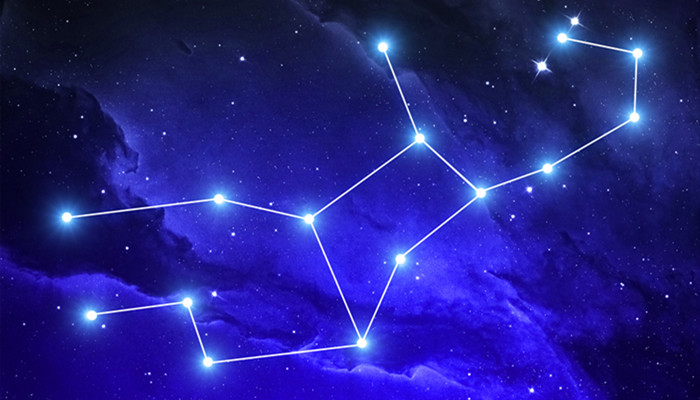 最狠劲十足的星座女 最狠劲十足的星座女有哪些