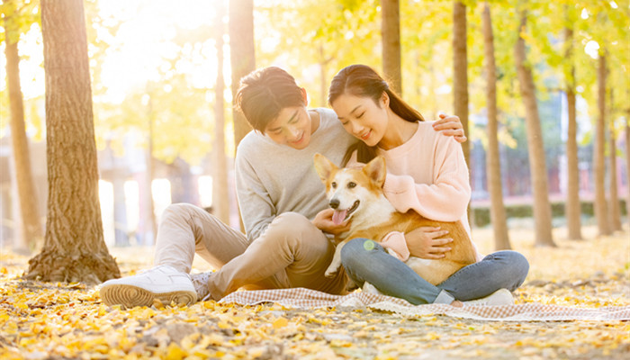 水瓶认定一个人的表现 水瓶认定一个人会有什么表现