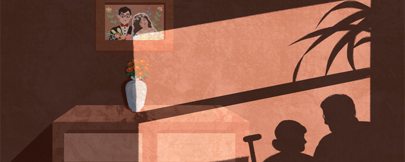 射手座注定会爱上的星座 射手座会爱上的星座