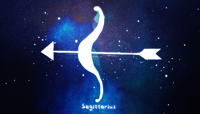 抢男人最厉害的星座女 抢男人最厉害的星座女有哪些