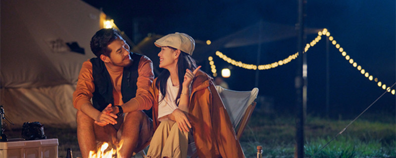 能和天蝎互虐的星座 什么星座可以和天蝎互虐