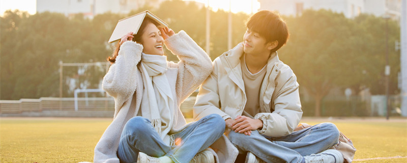 水瓶男最心疼哪个星座女 水瓶男最心疼什么星座的女生