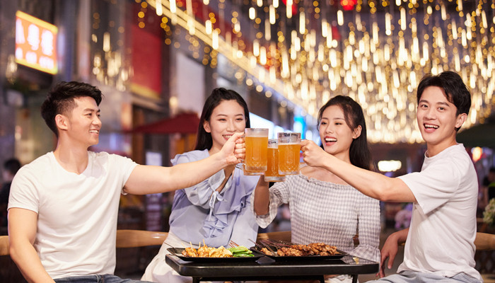 摩羯座和什么星座不合 和摩羯座性格不合的星座