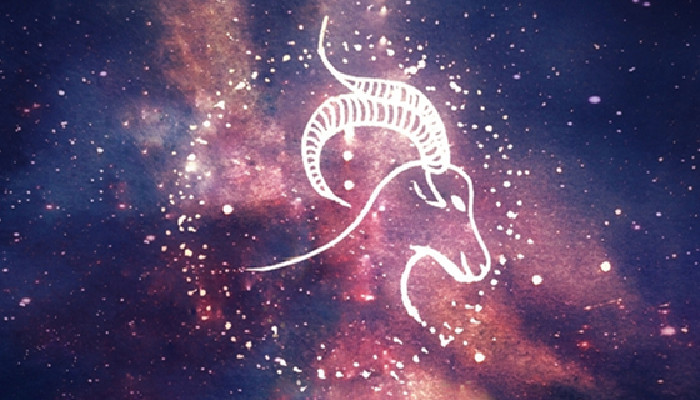 哪个星座女最爱吃醋 哪些星座女比较爱吃醋