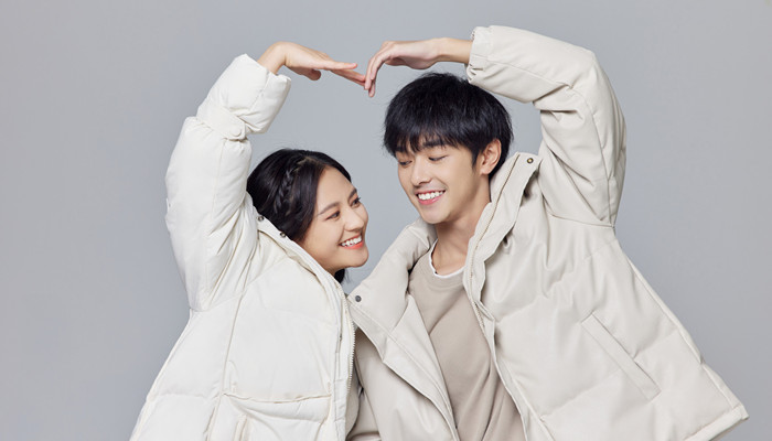 注定爱上白羊座的星座 注定爱上白羊座的星座有哪些