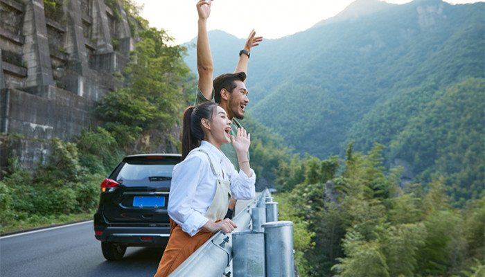 水瓶认定一个人的表现 水瓶认定一个人会有什么表现