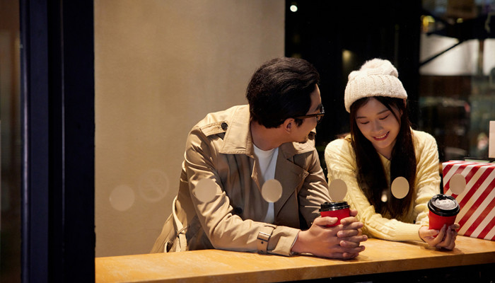 白羊座一生的最佳伴侣 白羊座一生的最佳伴侣星座是谁