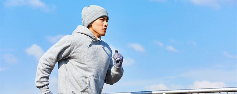 摩羯男普遍颜值高吗 摩羯男的颜值高不高