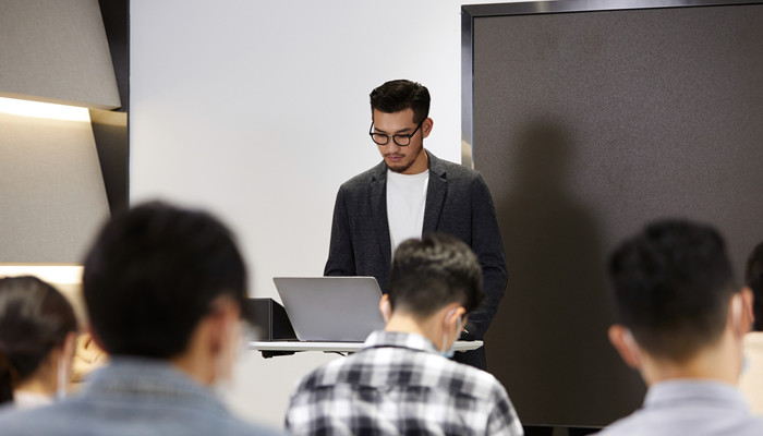 摩羯男普遍颜值高吗 摩羯男的颜值高不高