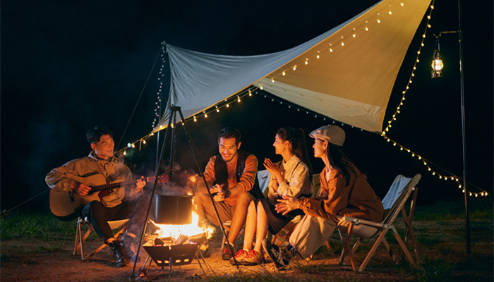 双子座最怕错过的星座女 双子座绝不能错过这3大星座女