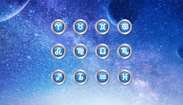 天蝎会把真心给谁 天蝎都会把真心给谁呢